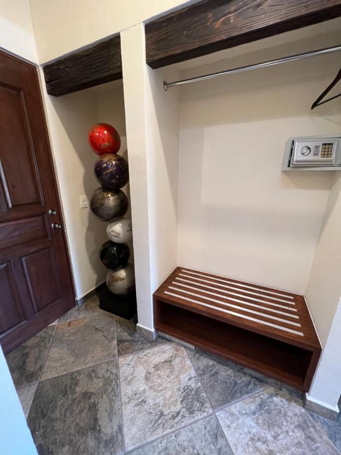 Meson De Las Delicias Cuernavaca Extérieur photo